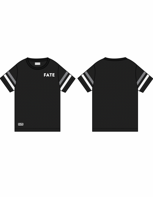 FATE Summer T-Shirts
