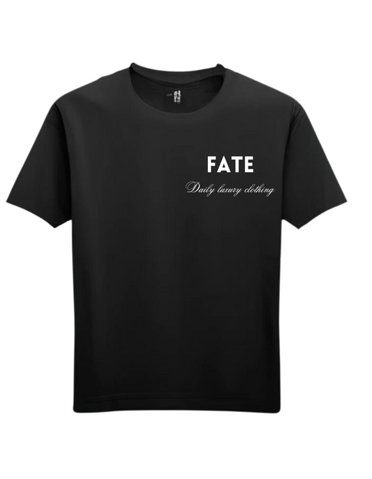 FATE ‘Protect your peace’ Shirt